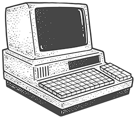 old_pc_280px
