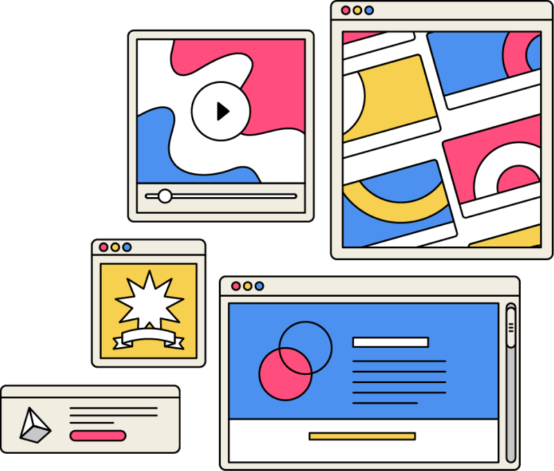 design-agency-10