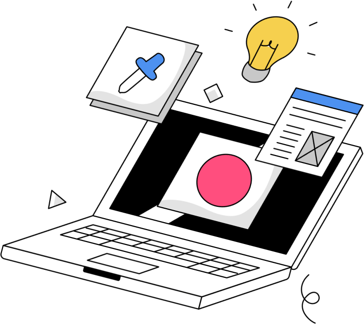 design-agency-12