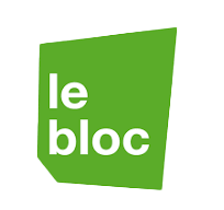 LeBloc